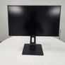Hp Prodesk 400 G9 Sff I5-12500 16gb Ram 512gb Ssd  & 24" IPS  Full HD Monitor Image 5