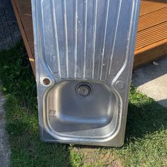 kitchen sink