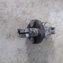 Ford Escort Mk2 steering column joint. Image 3