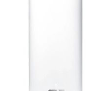 ASUS ZenWiFi AC Mini CD6 AC1500 Dual-Band Mesh WiFi Router AiMesh Node Used