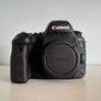 Canon EOS 6D Mark ii Image 7