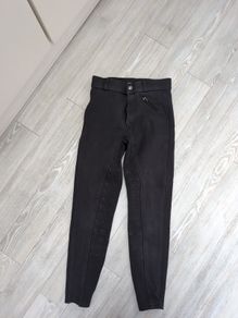 Horse riding pants kids