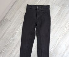 Horse riding pants kids