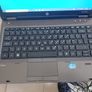 HP ProBppk 6360b, Intel Core i5-2520M CPU, 2.5GHz, 4GB Ram, 500GB HDD, Windows 10 Pro, Microsoft Edge, chrome and VLC Image 9