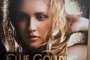 Ellie Goulding - Lights.