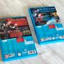 Bayonetta 1 & 2 Double Pack for WiiU- Boxed Image 9
