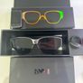 INMO Air3 AR Smart Glasses, Standalone Android, Like New Image 5
