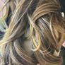 Dancing With The Stars New Hair Piece Image 9