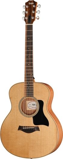 Taylor gs mini