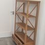 book shelves Image 5