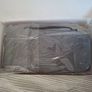 Brand New In Box CloudValley Hard Shell Carrying Case for Nintendo Switch / Switch 2 Image 10
