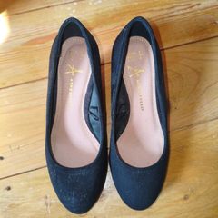 Women shoes
