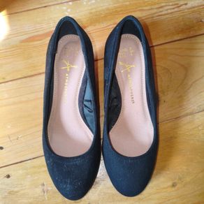 Women shoes