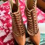 Brand new high heels from Nine West Image 2