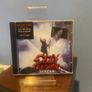ozzy osbourne cds Image 5