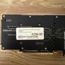 EVGA Nvidia GeForce GTX 1660 Super 6GB Image 2