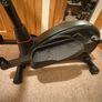 Reebok Jet100 Elliptical Trainer Image 10
