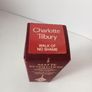 New Charlotte Tilbury Lipstick Image 3
