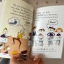 Childrens Books Ages 5-8 Image 9