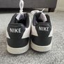 nike runners Image 7