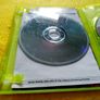 Medal of honor Warfighter Xbox 360 games Original Image 10