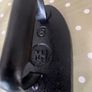 Vintage Irons Image 4