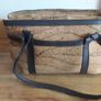 ladies designer handbag Image 5