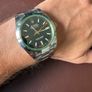 Rolex Milgauss Image 4