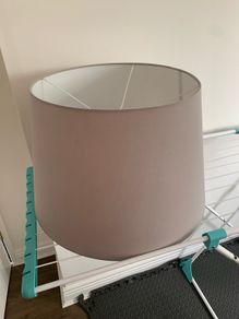 Light shade