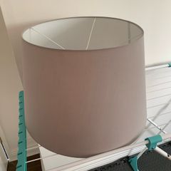 Light shade