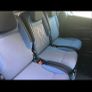 Taxi Rental Image 2