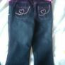 BNWT Little Miss Sunshine 12-18 Outfit Image 5