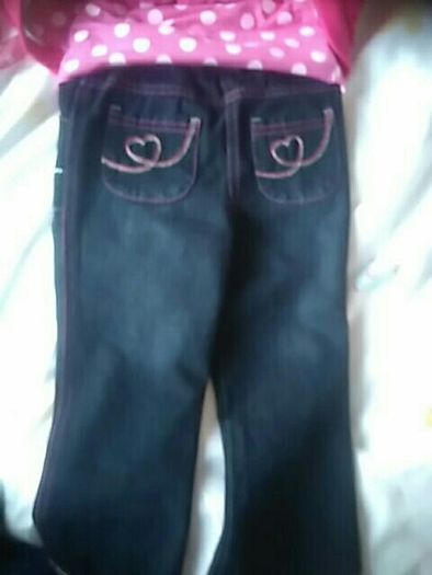 BNWT Little Miss Sunshine 12-18 Outfit