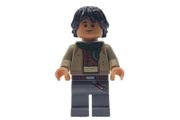 Lego SIG GREEBLING Minifigure Lego Star Wars Lego Minifigure
