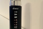 Tan Studio - Express Tanning Mousse