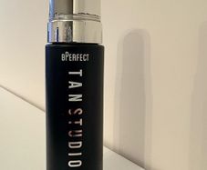 Tan Studio - Express Tanning Mousse
