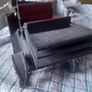 vintage toy car Image 10