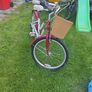 ladies bike Image 2