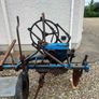 Ransome  Potato spinner Image 9