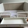 Cot/Cotbed Image 3