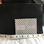 Brand new Furla leather shoulder bag Image 5