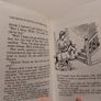 Classic Enid Blyton, Over 30 Mystery Stories, Hardback Book Image 8