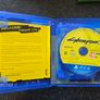 cyberpunk 2077 ps4 Image 3