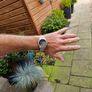 Watch Seiko Chronograph Image 5