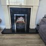 Fireplace Image 4