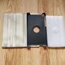 Nexus 7 Case 2nd gen Image 4
