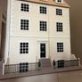 Large Dolls house Image 4