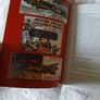 Airfix Book Image 6