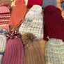 Adult Hats Image 5