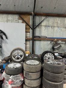 bmw,mercedes,audi,vw alloys wheels
